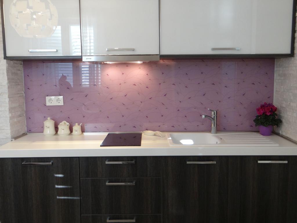 Apartments Iris Hvar Town Room photo