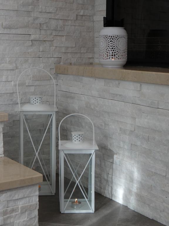 Apartments Iris Hvar Town Room photo